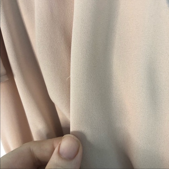 Show Me Your Mumu Wrap Dress, size s - Picture 6 of 8